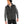 Ultra padded bodywarmer