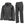 Waterproof jacket and trouser set