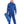 Waterproof jacket and trouser set