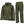 Waterproof jacket and trouser set