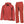 Waterproof jacket and trouser set