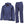 Waterproof jacket and trouser set