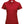 10 x Ladies Luxury Stretch Polos by Tee Jays in Red by Print Lab Deals — Custom branded clothing by Print Press, featuring premium embroidery produced in our specialist print lab in the UK.