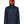 Thermogen powercell 5000 insulated heated jacket 