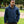 Hudson jacket