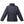 Hudson jacket