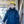 Women's Hudson jacket