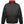 16 x Regatta Pro Waterproof Coats in Black Red by Print Lab Deals — Custom branded clothing by Print Press, featuring premium embroidery produced in our specialist print lab in the UK.