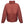 32 x Regatta Pro Waterproof Coats in Burgundy Burgundy by Print Lab Deals — Custom branded clothing by Print Press, featuring premium embroidery produced in our specialist print lab in the UK.