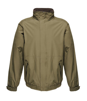 16 x Regatta Pro Waterproof Coats in by Print Lab Deals — Custom branded clothing by Print Press, featuring premium embroidery produced in our specialist print lab in the UK.