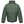 8 x Regatta Pro Waterproof Coats in Green Green by Print Lab Deals — Custom branded clothing by Print Press, featuring premium embroidery produced in our specialist print lab in the UK.