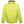 32 x Regatta Pro Waterproof Coats in by Print Lab Deals — Custom branded clothing by Print Press, featuring premium embroidery produced in our specialist print lab in the UK.