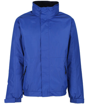 16 x Regatta Pro Waterproof Coats in by Print Lab Deals — Custom branded clothing by Print Press, featuring premium embroidery produced in our specialist print lab in the UK.