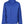 8 x Regatta Pro Waterproof Coats in New Royal Blue by Print Lab Deals — Custom branded clothing by Print Press, featuring premium embroidery produced in our specialist print lab in the UK.