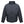 16 x Regatta Pro Waterproof Coats in Navy Navy by Print Lab Deals — Custom branded clothing by Print Press, featuring premium embroidery produced in our specialist print lab in the UK.