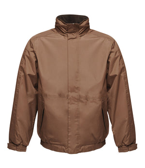 16 x Regatta Pro Waterproof Coats in by Print Lab Deals — Custom branded clothing by Print Press, featuring premium embroidery produced in our specialist print lab in the UK.