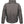 16 x Regatta Pro Waterproof Coats in Seal Grey Black by Print Lab Deals — Custom branded clothing by Print Press, featuring premium embroidery produced in our specialist print lab in the UK.