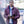 Dover jacket