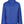 Dover jacket