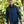 Beauford insulated jacket