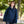 Women's Beauford insulated jacket