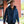 Classic 3-in-1 jacket