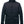 Tyler jacket