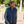 Steller multi-zip bodywarmer