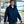 Defender III 3-in-1 jacket