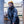 Women's Defender III 3-in-1 jacket
