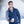 Reid softshell