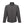 Reid softshell