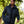 Benson III 3-in-1 jacket