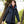 Women's Benson III 3-in-1 jacket