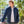 Omicron III waterproof fleece