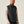 Stage II insulated bodywarmer