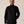 Overhead fleece