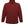 64 x Regatta Thor III Fleece Jackets in Bordeaux by Print Lab Deals — Custom branded clothing by Print Press, featuring premium embroidery produced in our specialist print lab in the UK.