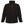 64 x Regatta Thor III Fleece Jackets in Black by Print Lab Deals — Custom branded clothing by Print Press, featuring premium embroidery produced in our specialist print lab in the UK.