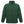 64 x Regatta Thor III Fleece Jackets in by Print Lab Deals — Custom branded clothing by Print Press, featuring premium embroidery produced in our specialist print lab in the UK.