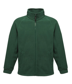 64 x Regatta Thor III Fleece Jackets in by Print Lab Deals — Custom branded clothing by Print Press, featuring premium embroidery produced in our specialist print lab in the UK.