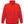 32 x Regatta Thor III Fleece Jackets in Classic Red by Print Lab Deals — Custom branded clothing by Print Press, featuring premium embroidery produced in our specialist print lab in the UK.