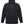 16 x Regatta Thor III Fleece Jackets in Dark Navy by Print Lab Deals — Custom branded clothing by Print Press, featuring premium embroidery produced in our specialist print lab in the UK.