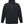 64 x Regatta Thor III Fleece Jackets in Dark Navy by Print Lab Deals — Custom branded clothing by Print Press, featuring premium embroidery produced in our specialist print lab in the UK.