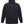 32 x Regatta Thor III Fleece Jackets in Dark Navy by Print Lab Deals — Custom branded clothing by Print Press, featuring premium embroidery produced in our specialist print lab in the UK.
