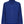 64 x Regatta Thor III Fleece Jackets in New Royal Blue by Print Lab Deals — Custom branded clothing by Print Press, featuring premium embroidery produced in our specialist print lab in the UK.