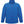 64 x Regatta Thor III Fleece Jackets in Oxford Blue by Print Lab Deals — Custom branded clothing by Print Press, featuring premium embroidery produced in our specialist print lab in the UK.