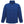 64 x Regatta Thor III Fleece Jackets in Royal Blue by Print Lab Deals — Custom branded clothing by Print Press, featuring premium embroidery produced in our specialist print lab in the UK.