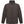 64 x Regatta Thor III Fleece Jackets in Seal Grey by Print Lab Deals — Custom branded clothing by Print Press, featuring premium embroidery produced in our specialist print lab in the UK.