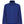 Thor III fleece